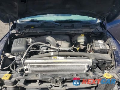 Zdjęcie 11 z 11 samochodu: 2015 RAM 1500 SLT VIN:1C6RR6LT7FS735469 - miniatura
