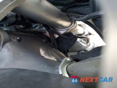 Zdjęcie 9 z 9 samochodu: 2009 KAWASAKI ZG1400 B VIN:JKBZGNB159A010316 - miniatura