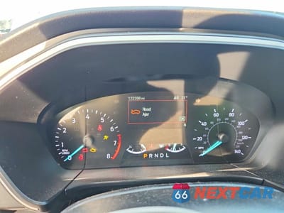 Zdjęcie 9 z 12 samochodu: 2020 FORD ESCAPE SE VIN:1FMCU9G64LUA50134 - miniatura