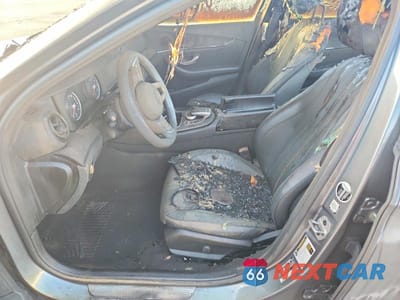 Zdjęcie 7 z 11 samochodu: 2019 MERCEDES-BENZ E 300 VIN:WDDZF4JB5KA551847 - miniatura