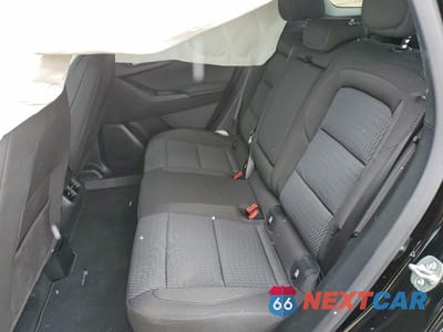 Zdjęcie 11 z 12 samochodu: 2026 CHEVROLET EQUINOX LT VIN:3GNAXHEG5TL340487 - miniatura