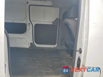 Zdjęcie 11 z 12 samochodu: 2021 NISSAN NV200 DELIVERY VAN VIN:3N6CM0KN4MK707642 - miniatura
