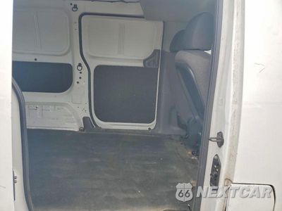 Zdjęcie 11 z 13 samochodu: 2021 NISSAN NV200 CARGO VIN:3N6CM0KN4MK707642 - miniatura