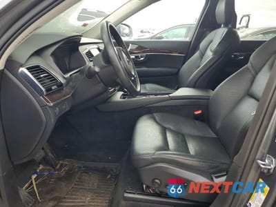 Zdjęcie 7 z 12 samochodu: 2016 VOLVO XC90 T6 VIN:YV4A22PK8G1045657 - miniatura