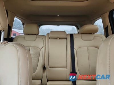 Zdjęcie 10 z 12 samochodu: 2022 JEEP GRAND CHEROKEE LIMITED VIN:1C4RJHBGXN8585174 - miniatura