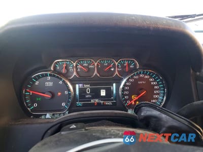 Zdjęcie 9 z 14 samochodu: 2018 CHEVROLET TAHOE K1500 PREMIER VIN:1GNSKCKC3JR249960 - miniatura