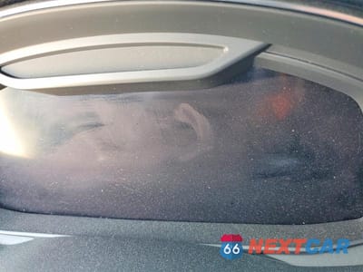 Zdjęcie 9 z 11 samochodu: 2019 AUDI A7 PRESTIGE VIN:WAUS2AF23KN077353 - miniatura