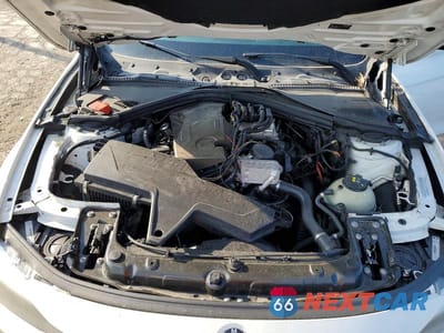 Zdjęcie 11 z 11 samochodu: 2015 BMW 328 XI SULEV VIN:WBA3B5C57FF963282 - miniatura