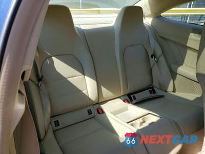 Zdjęcie 10 z 12 samochodu: 2014 MERCEDES-BENZ C 350 4MATIC VIN:WDDGJ8JB6EG228597 - miniatura