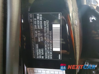 Zdjęcie 13 z 13 samochodu: 2025 VOLVO XC90 PLUS VIN:YV4062PB1S1366853 - miniatura