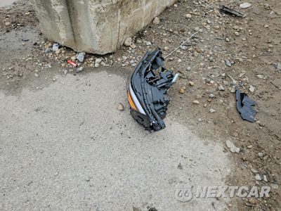 Zdjęcie 12 z 14 samochodu: 2025 HYUNDAI ELANTRA SE VIN:KMHLL4DGXSU063343 - miniatura