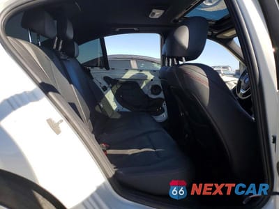 Zdjęcie 10 z 13 samochodu: 2018 BMW 330E VIN:WBA8E1C50JA758480 - miniatura