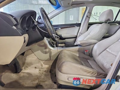 Zdjęcie 7 z 11 samochodu: 2007 ACURA TL VIN:19UUA66277A040284 - miniatura
