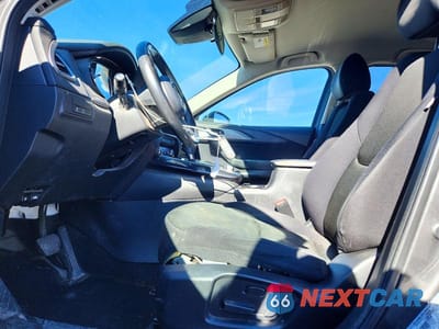 Zdjęcie 7 z 13 samochodu: 2018 MAZDA CX-9 SPORT VIN:JM3TCBBY8J0201625 - miniatura