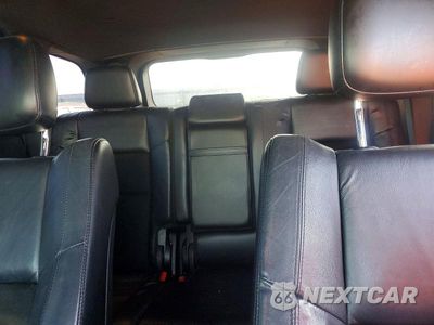 Zdjęcie 10 z 12 samochodu: 2019 JEEP GRAND CHEROKEE LAREDO VIN:1C4RJEAGXKC534623 - miniatura