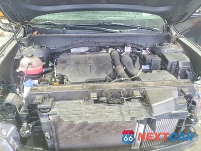 Zdjęcie 12 z 14 samochodu: 2022 HYUNDAI SANTA CRUZ SEL PREMIUM VIN:5NTJDDAF4NH005524 - miniatura