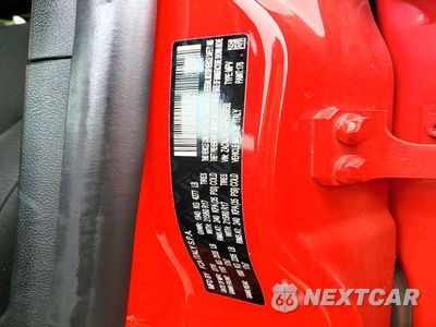 Zdjęcie 12 z 12 samochodu: 2019 JEEP RENEGADE LATITUDE VIN:ZACNJABBXKPK76056 - miniatura