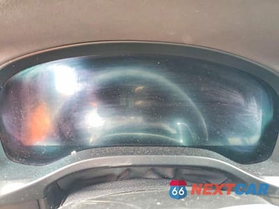 Zdjęcie 9 z 12 samochodu: 2020 BMW X4 XDRIVE30I VIN:5UX2V1C06L9C23396 - miniatura