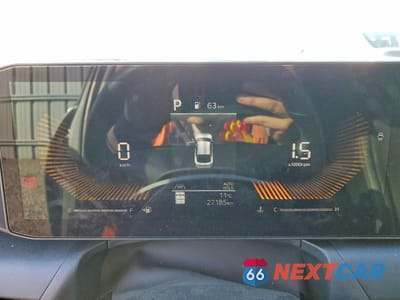 Zdjęcie 9 z 11 samochodu: 2025 KIA K4 EX VIN:3KPFU4DE4SE093031 - miniatura