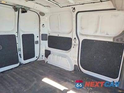 Zdjęcie 11 z 14 samochodu: 2020 NISSAN NV200 S VIN:3N6CM0KN8LK701177 - miniatura