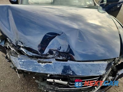 Zdjęcie 11 z 12 samochodu: 2017 MAZDA 6 GRAND TOURING VIN:JM1GL1X53H1100273 - miniatura