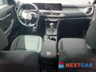 Zdjęcie 8 z 12 samochodu: 2025 KIA SELTOS EX VIN:KNDERCAA5S7823327 - miniatura