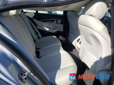 Zdjęcie 10 z 11 samochodu: 2021 MERCEDES-BENZ E 450 4MATIC VIN:W1KZF5KB5MA977271 - miniatura