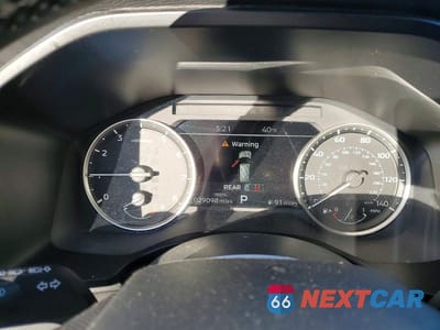 Zdjęcie 9 z 13 samochodu: 2024 MITSUBISHI OUTLANDER SE VIN:JA4J4VA87RZ089983 - miniatura