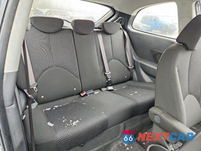 Zdjęcie 10 z 12 samochodu: 2010 HYUNDAI ACCENT GS VIN:KMHCM3AC3AU167762 - miniatura