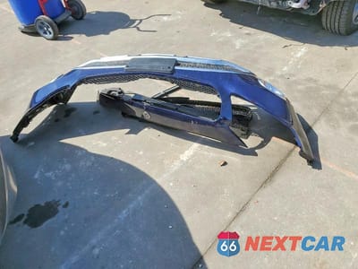 Zdjęcie 13 z 14 samochodu: 2018 MERCEDES-BENZ GLA 250 4MATIC VIN:WDCTG4GB2JJ495105 - miniatura