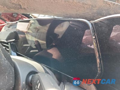 Zdjęcie 9 z 14 samochodu: 2025 CHEVROLET TAHOE K1500 RST VIN:1GNS6RRD3SR232521 - miniatura