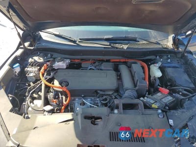 Zdjęcie 12 z 13 samochodu: 2024 HONDA CR-V SPORT-L VIN:5J6RS5H81RL003052 - miniatura
