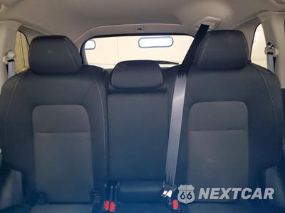 Zdjęcie 10 z 14 samochodu: 2024 HONDA CR-V EX VIN:2HKRS4H48RH454898 - miniatura