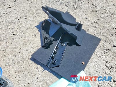 Zdjęcie 12 z 13 samochodu: 2024 VOLVO S60 CORE VIN:7JRL12FK4RG321026 - miniatura