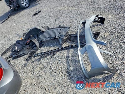 Zdjęcie 12 z 12 samochodu: 2012 MERCEDES-BENZ E 350 VIN:WDDHF5KB0CA561204 - miniatura