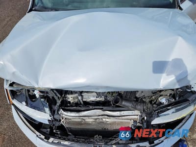 Zdjęcie 11 z 11 samochodu: 2017 VOLKSWAGEN JETTA S VIN:3VW2B7AJ2HM330456 - miniatura