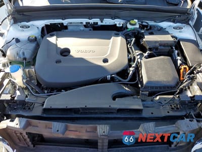 Zdjęcie 11 z 12 samochodu: 2024 VOLVO XC40 CORE VIN:YV4L12UK0R2203308 - miniatura