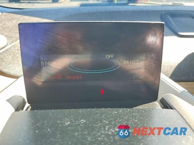 Zdjęcie 9 z 12 samochodu: 2015 BMW I3 BEV VIN:WBY1Z2C58FV287398 - miniatura