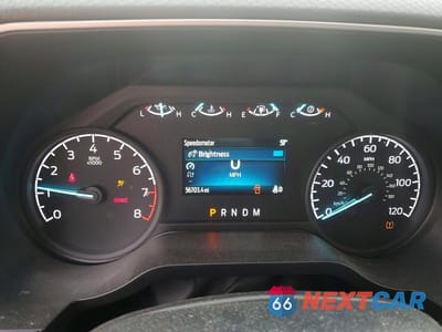 Zdjęcie 9 z 13 samochodu: 2023 FORD F150 SUPERCREW VIN:1FTFW1E54PKE09068 - miniatura