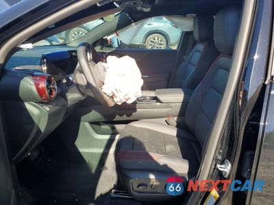 Zdjęcie 7 z 11 samochodu: 2026 CHEVROLET EQUINOX VIN:3GNAXTEG6TL311521 - miniatura