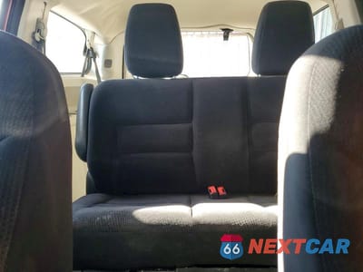 Zdjęcie 10 z 13 samochodu: 2014 DODGE GRAND CARAVAN SE VIN:2C4RDGBG6ER302629 - miniatura