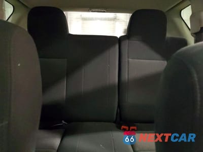 Zdjęcie 10 z 13 samochodu: 2011 JEEP COMPASS VIN:1J4NF1FB3BD263818 - miniatura