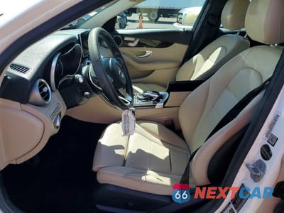 Zdjęcie 7 z 12 samochodu: 2015 MERCEDES-BENZ C 300 VIN:55SWF4JB9FU090743 - miniatura