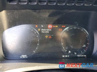 Zdjęcie 9 z 12 samochodu: 2016 VOLVO XC90 T6 VIN:YV4A22PK8G1035310 - miniatura