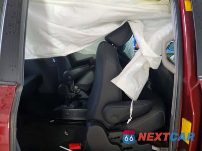Zdjęcie 11 z 13 samochodu: 2014 TOYOTA SIENNA SE 8-PASSENGER VIN:5TDXK3DC6ES499339 - miniatura