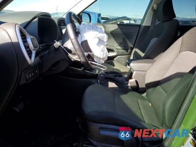 Zdjęcie 7 z 12 samochodu: 2020 KIA SOUL X-LINE VIN:KNDJ23AU0L7106509 - miniatura