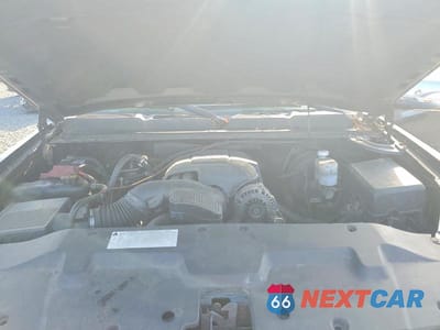 Zdjęcie 11 z 11 samochodu: 2011 CHEVROLET SILVERADO K1500 LT VIN:3GCPKSE37BG252530 - miniatura