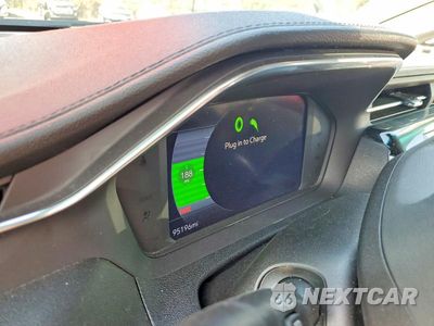 Zdjęcie 9 z 11 samochodu: 2023 CHEVROLET BOLT EV 1LT VIN:1G1FW6S01P4186409 - miniatura
