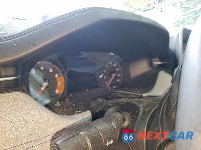 Zdjęcie 9 z 12 samochodu: 2025 JEEP COMPASS LATITUDE VIN:3C4NJDBN1ST574647 - miniatura