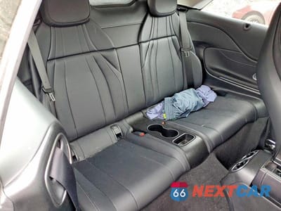 Zdjęcie 10 z 11 samochodu: 2025 MERCEDES-BENZ CLE 300 4MATIC VIN:W1KMK4HB9SF056078 - miniatura